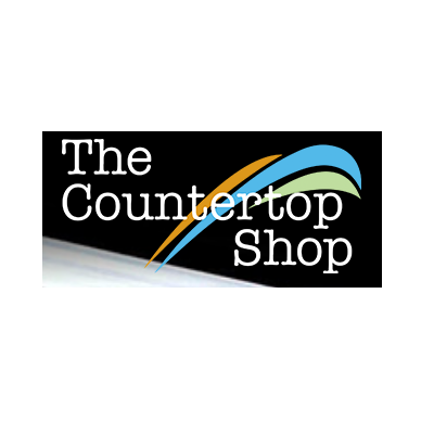 The countertop shop