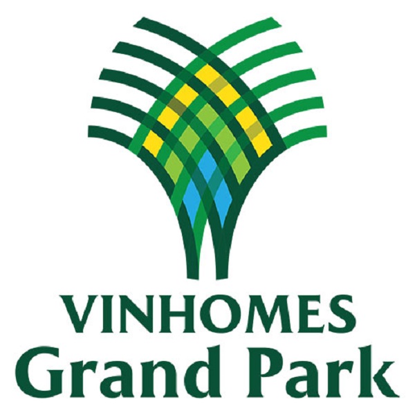 Thiết kế nội thất vinhomes grand park