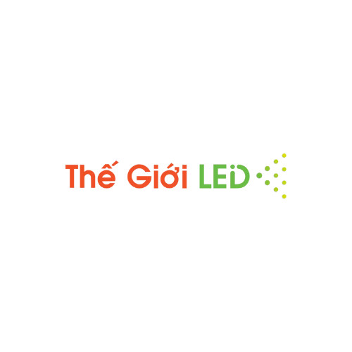 Công ty cổ phần thế giới led
