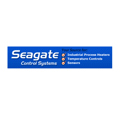 Seagate controls