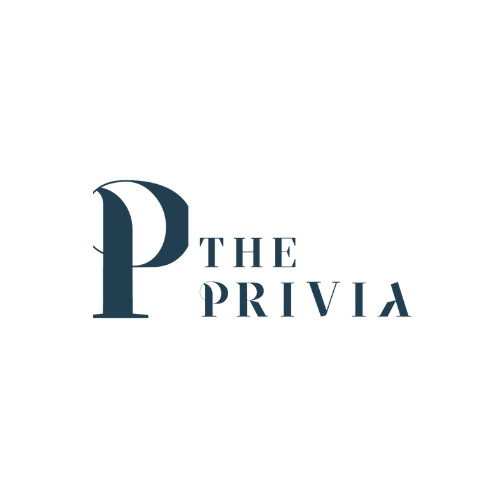 Căn hộ the privia khang điền bình tân