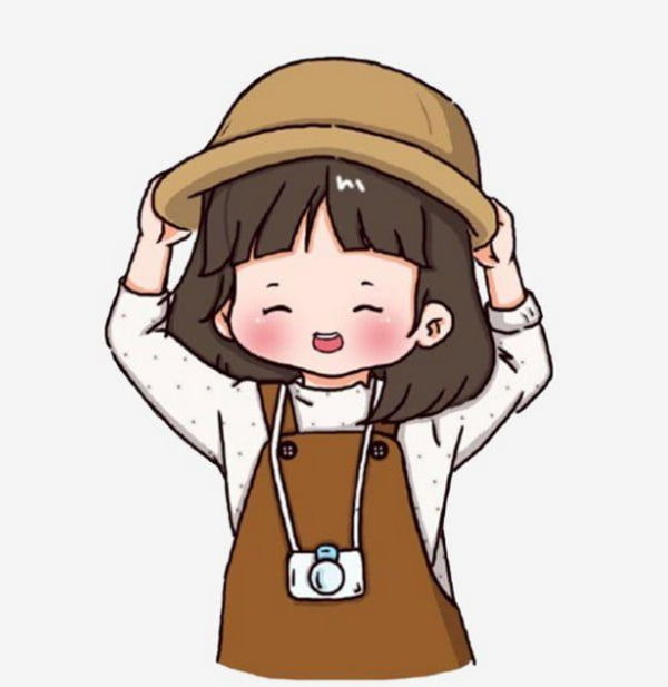 Cách chơi xóc đĩa