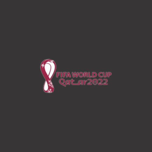 Soi kèo world cup