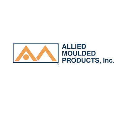 Allied moulded products