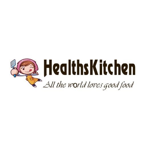 Health's kitchen