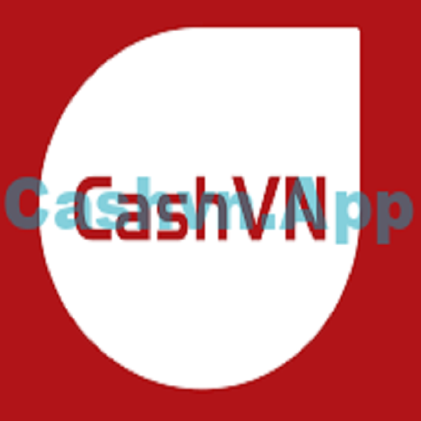Cash vn
