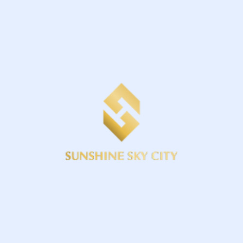 Sunshine sky city