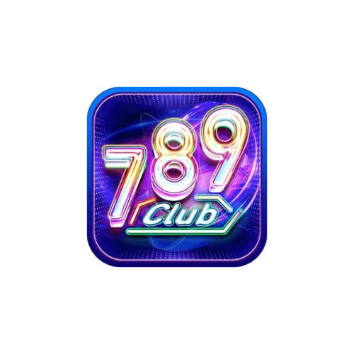 789 club