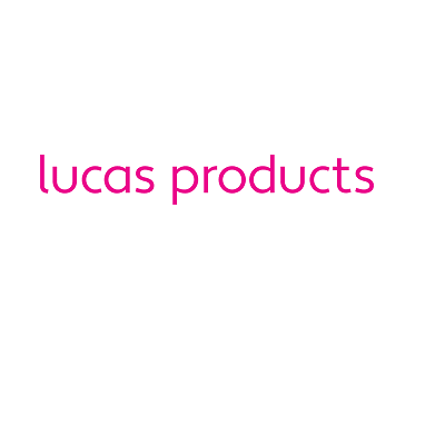 Lucas products corporation