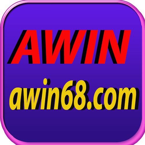 Awin68com co