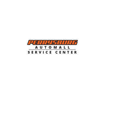 Perrysburg automall service center