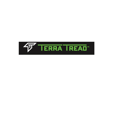 Terra tread