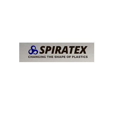 Spiratex uhmw