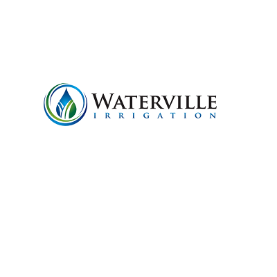 Waterville irrigationinc