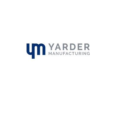 Yarder manufacturing