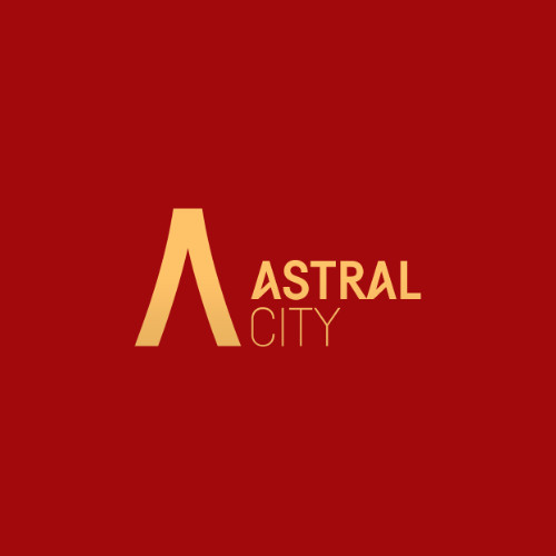 Astral city