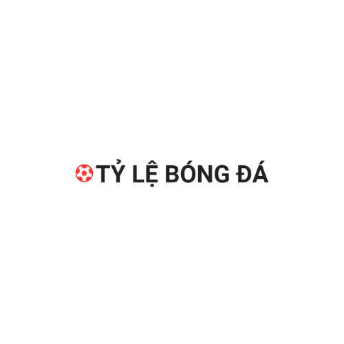 Tỷ lệ bóng đá