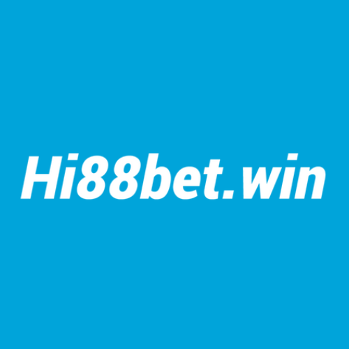 Hi88bet win