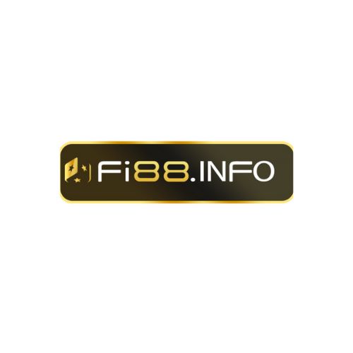 Fi88 info