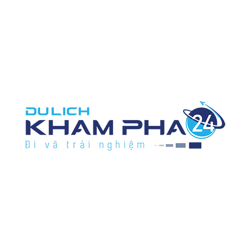 Du lịch khám phá 24