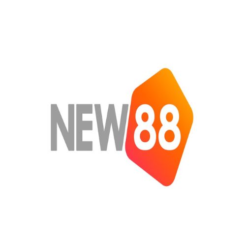 Nhà cái new88