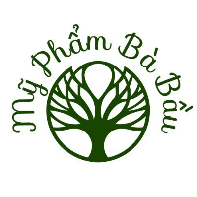 Mỹ phẩm bà bầu