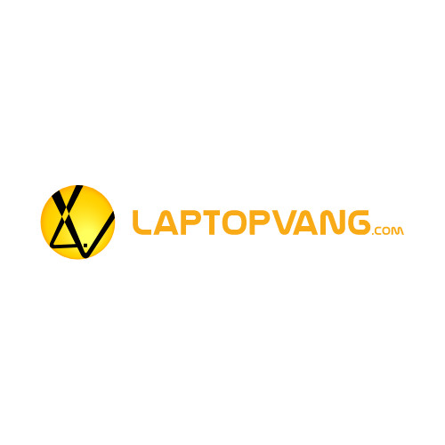Macbook pro 2022