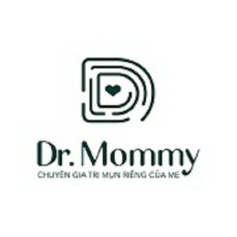 Dr mommy