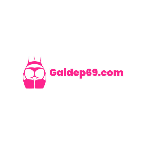 Gái đẹp 69
