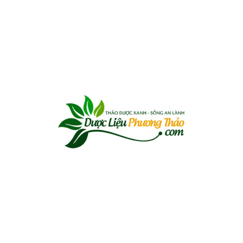 Dược liệu phương thảo