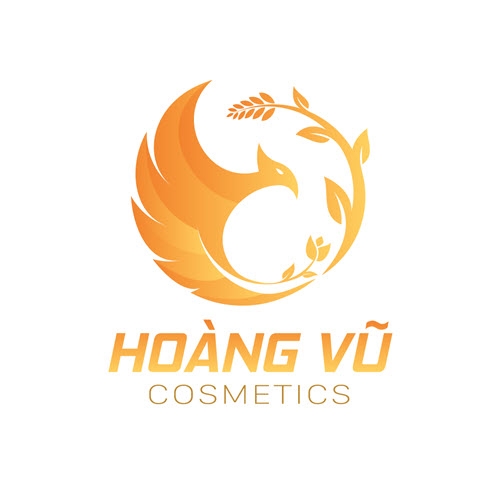 Hoàng vũ cosmetics