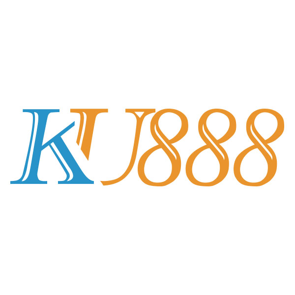 Ku 888
