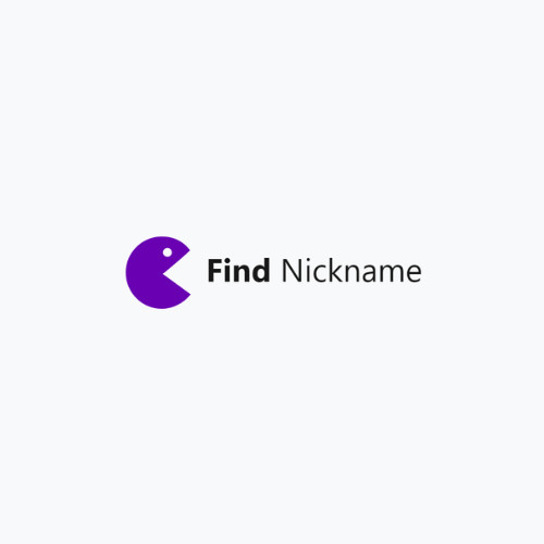 Find nickname