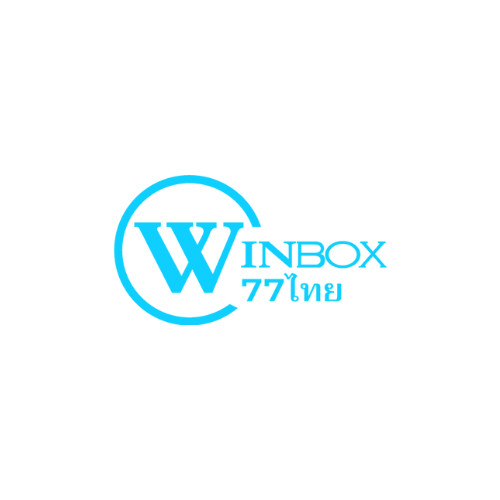 Winbox thai