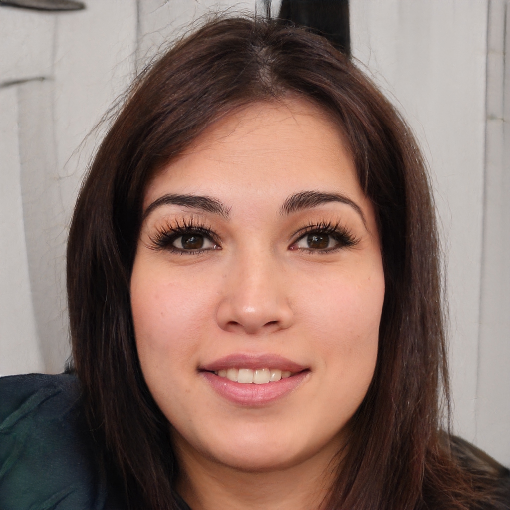 Ashley lewis
