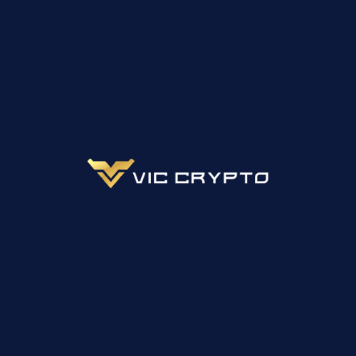 Vic crypto