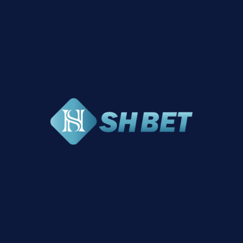 Shbet shbet