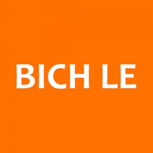 Bích lê