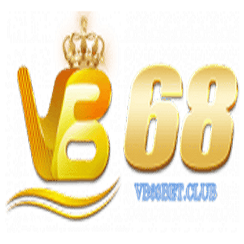 Vb 68