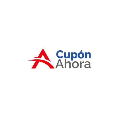 Cupón ahora