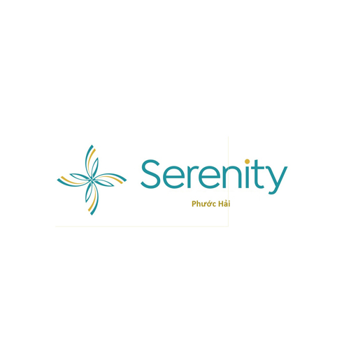 Serenity phước hải