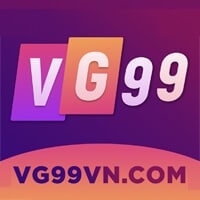 Vg99 vncom