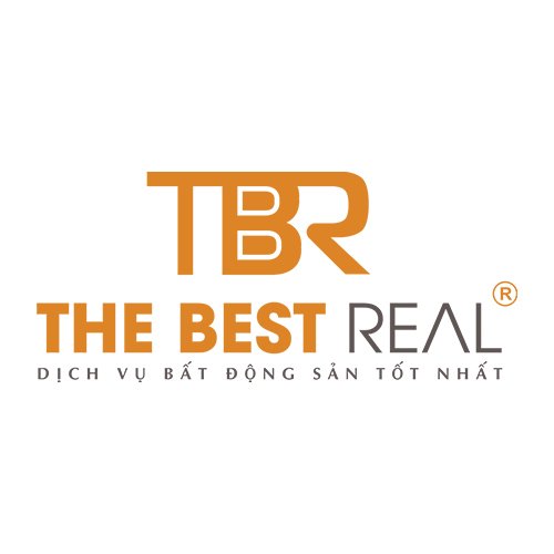 The real