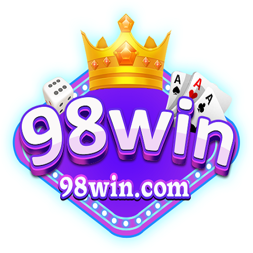 Nhà cái 98win