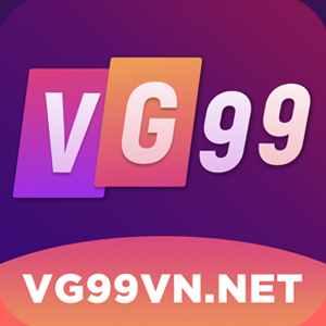 Vg99vn net