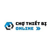 Chợ thiết bị điện online