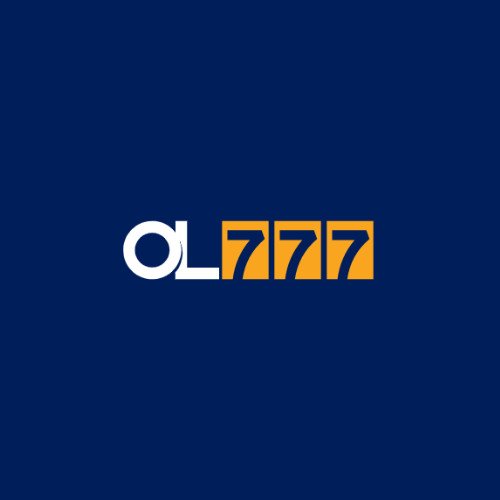 Nhà cái ol777