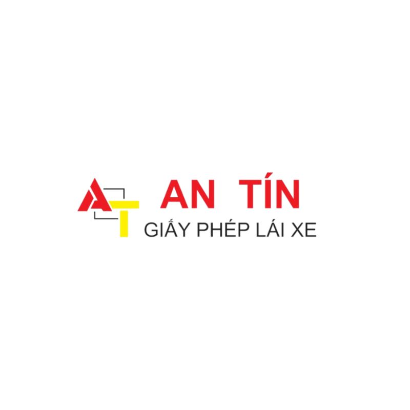 Cấp đổi bằng lái xe bị mất an tín