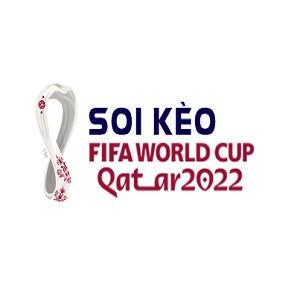 Soi kèo world cup