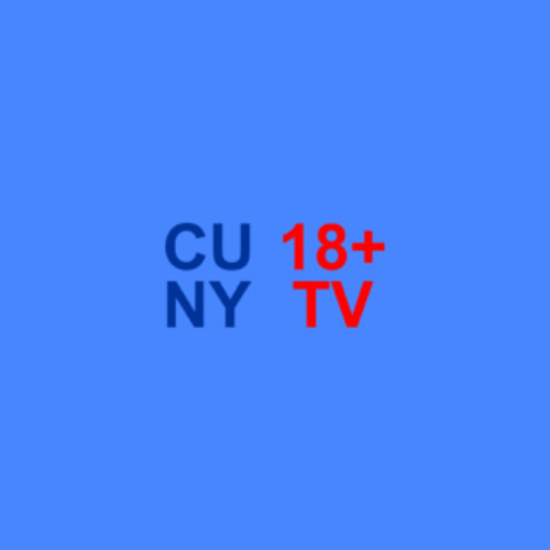 Cunytv video
